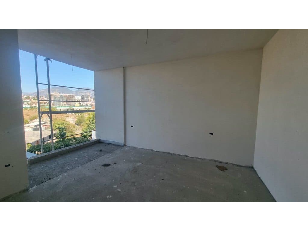 Shitet, Apartament 1+1, Bulevardi i Ri, Tirane 4