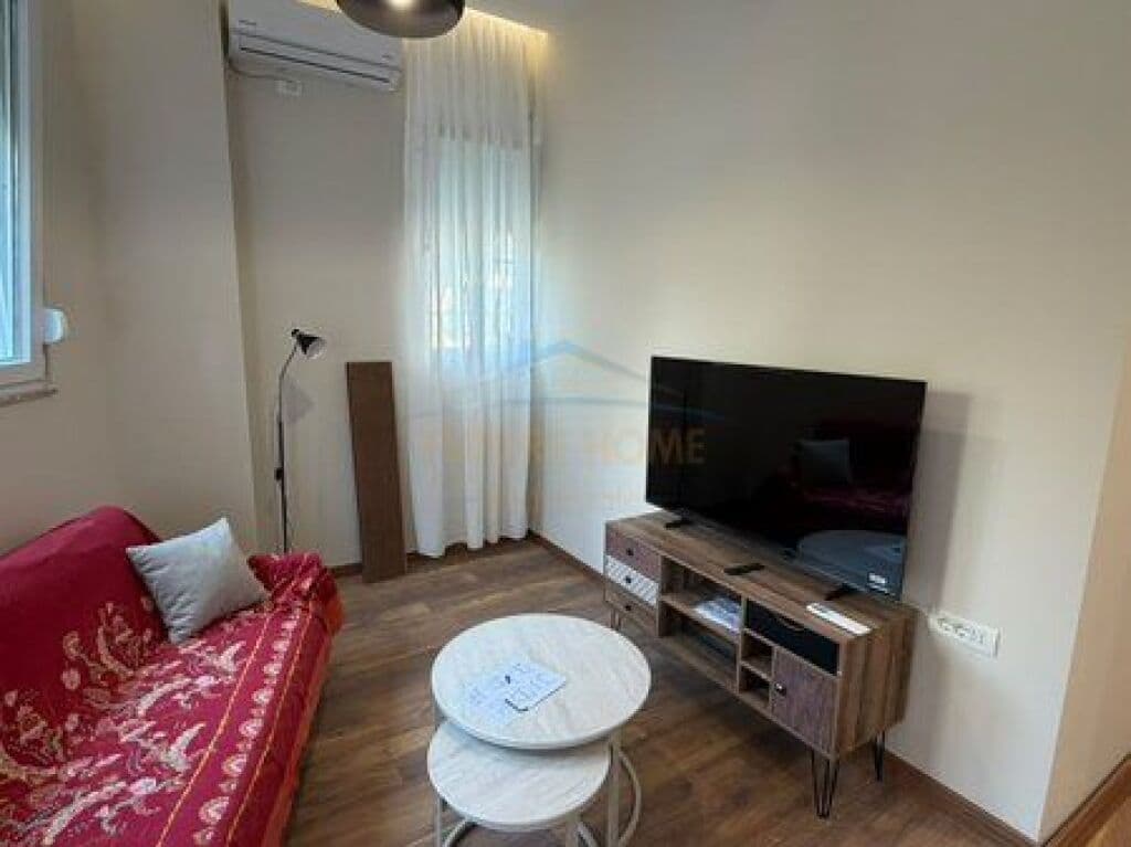 Qira, Apartament 2+1+2, Qyteti Student.