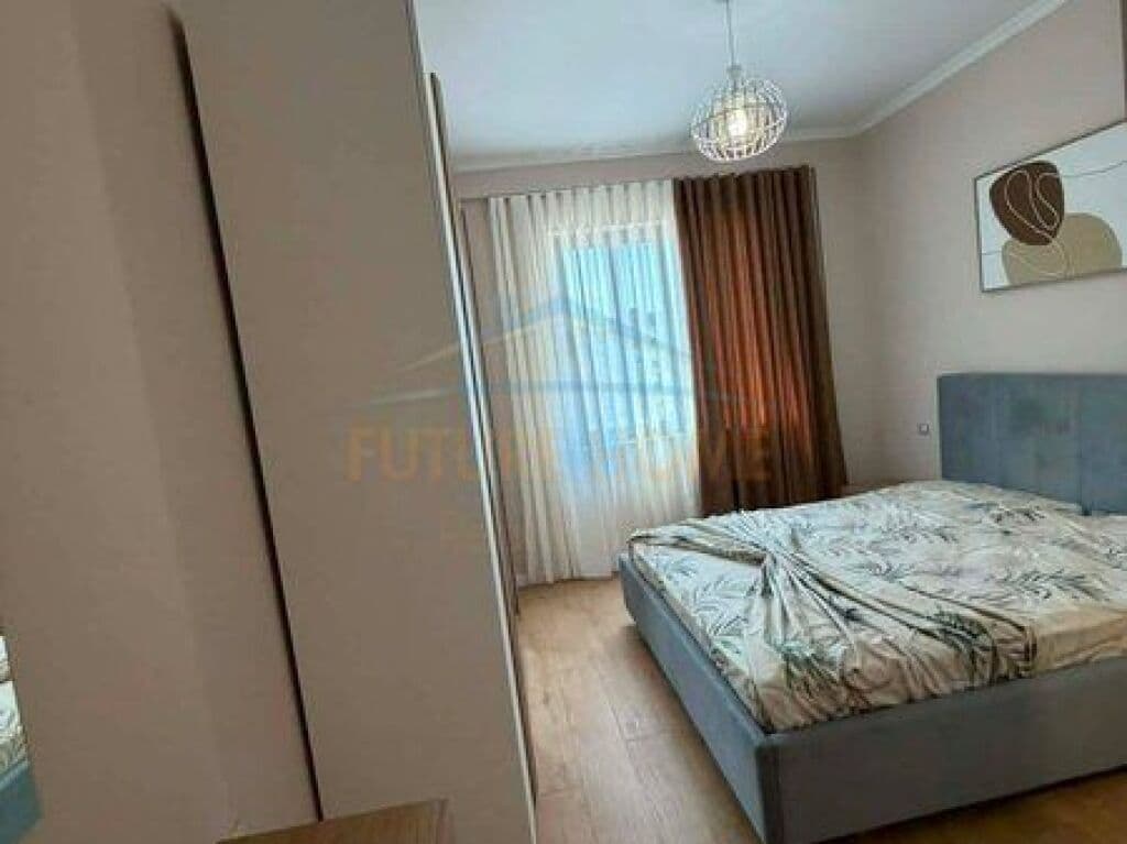 Në shitje, Apartament 2+1+2, Rruga e Re 3