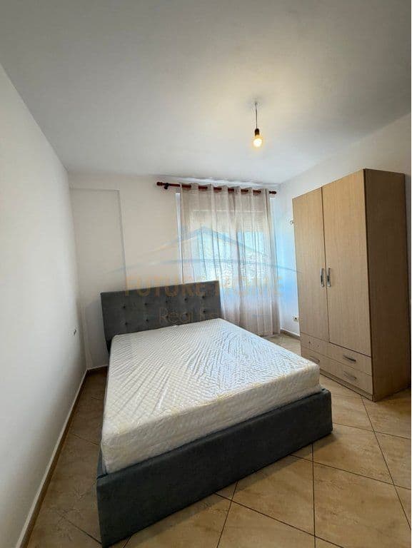 Qira, Apartament 2+1+2 3