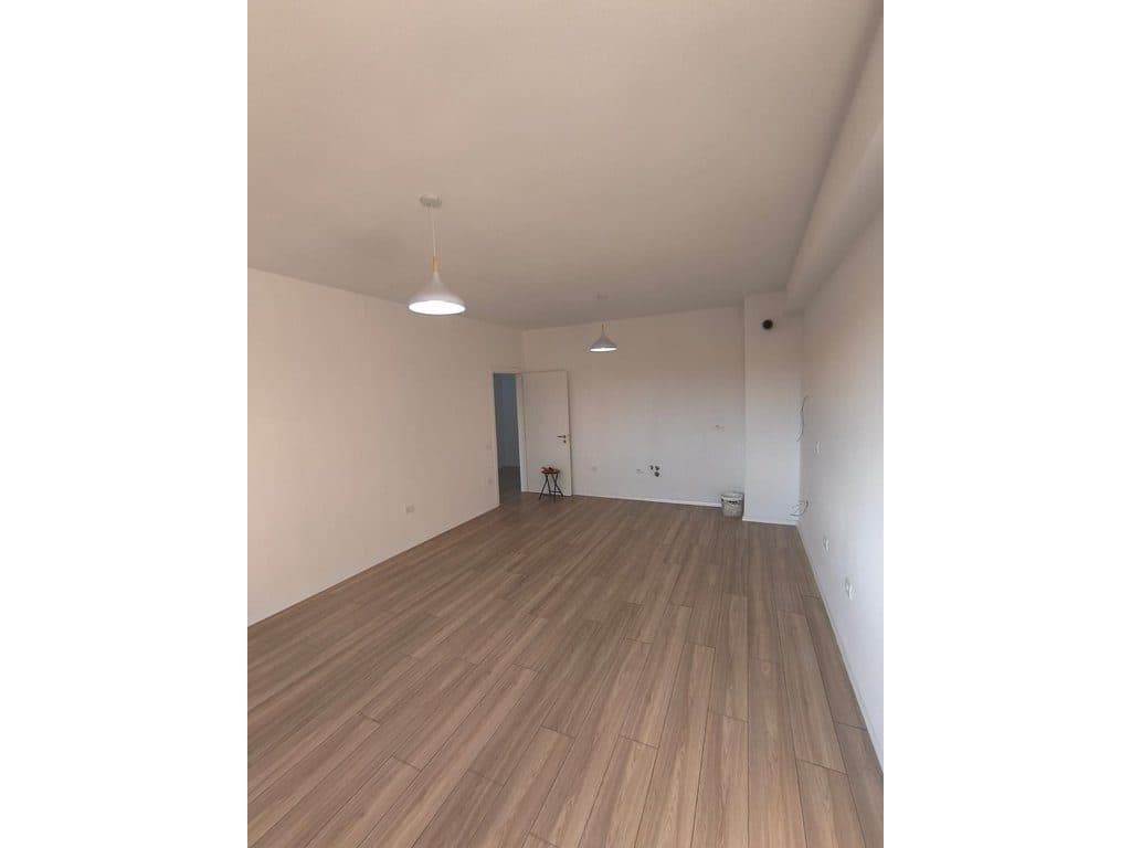 Shitet, Apartament 1+1, Urban Gate, Tirane. 3