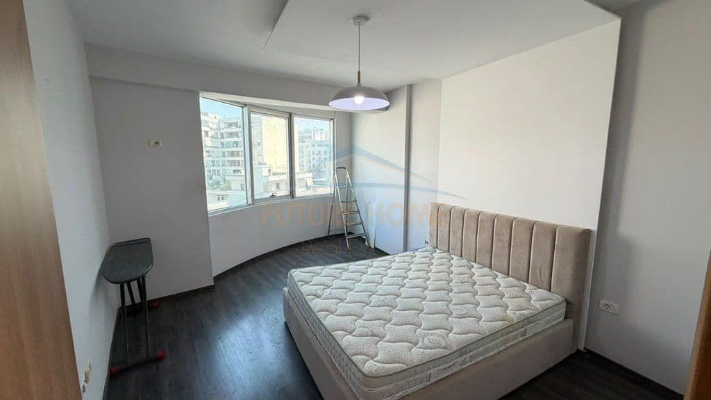 Qira, Apartament 2+1, Rruga e Re. 4