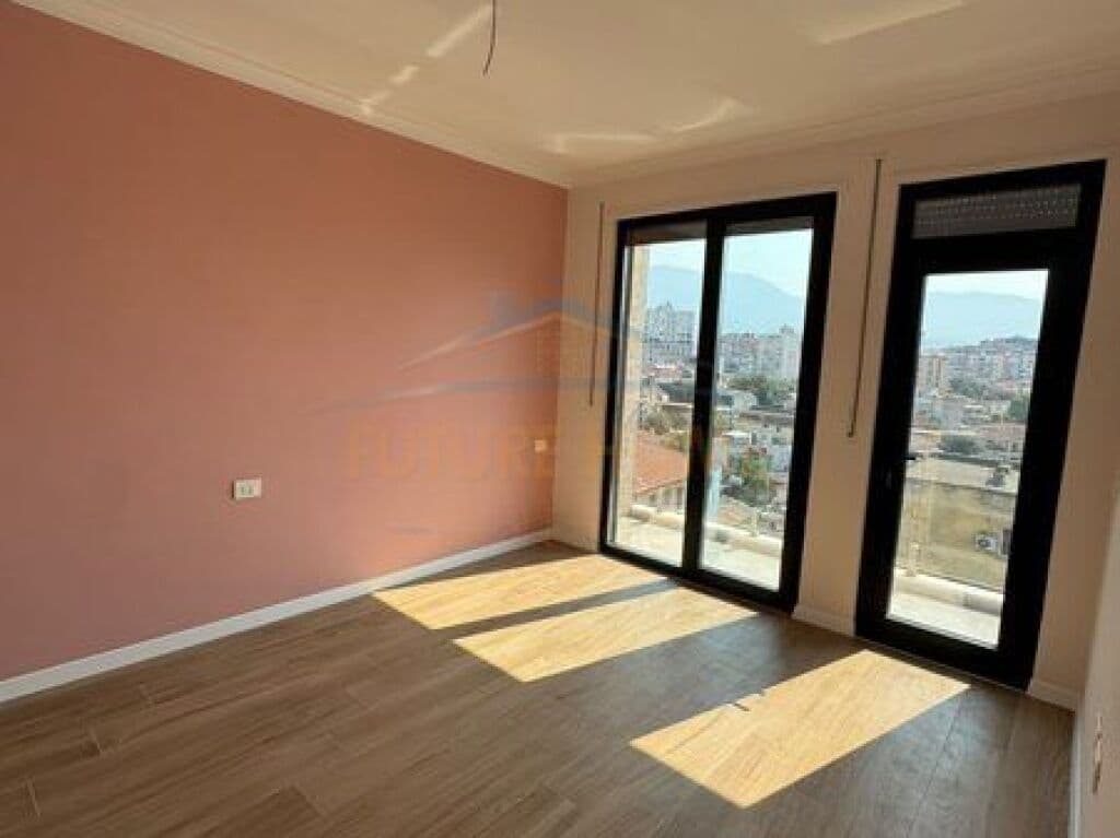 Qira, Apartament 2+1, Rruga Dibra, Tiranë 2