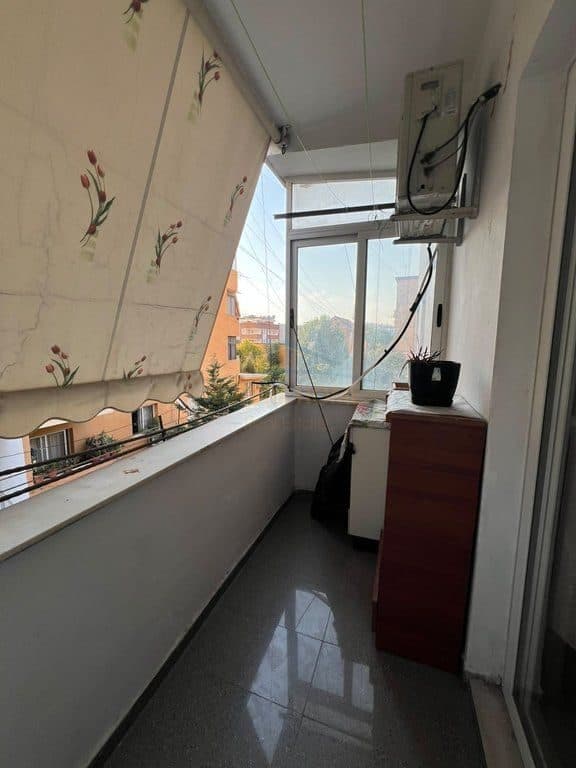 Në shitje, Apartament 1+1, Porcelan 4