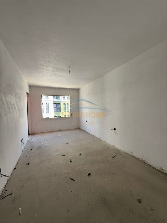 Në shitje, Apartament 2+1, Space City, Paskuqan 3