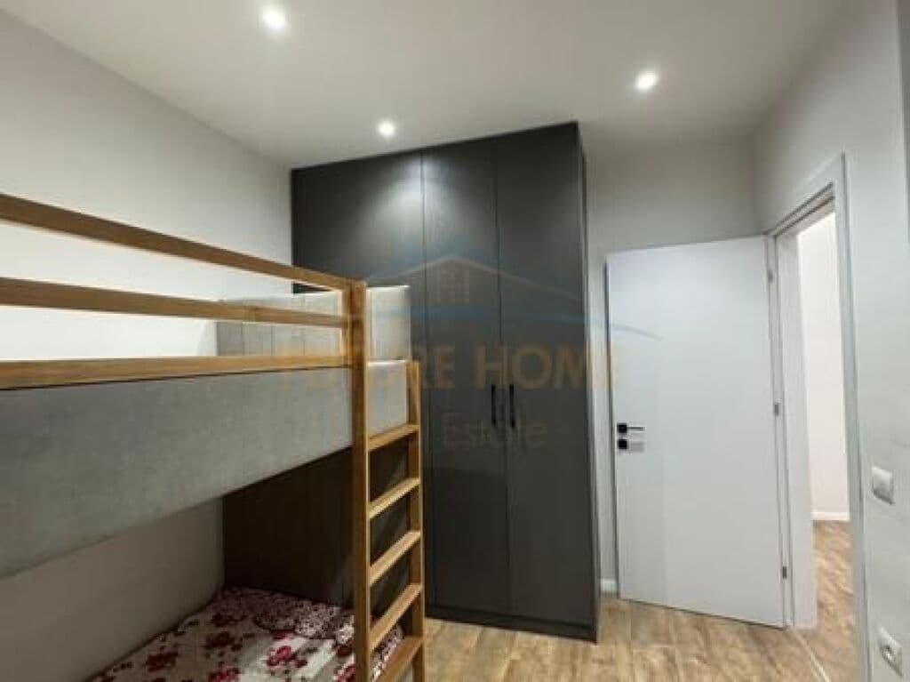 Qira, Apartament 2+1, Color Splash Residence, Paskuqan, Tiranë 4