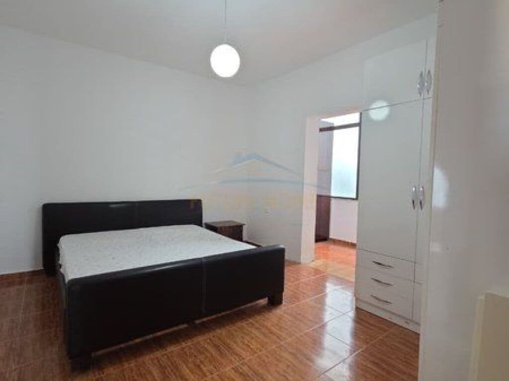 Qira, Apartament 2+1, Kopshti Nënë Tereza 4