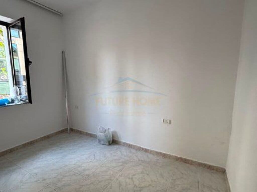 Qira, Apartament 2+1, Rruga Myslym Shyri, Tiranë. 2