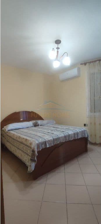 Qira, Apartament 2+1, Fusha e Aviacionit, Tiranë 4