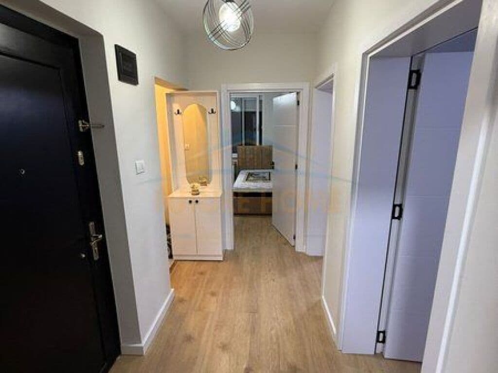 Në shitje, Apartament 2+1, Rruga Ferit Xhajko, Tiranë. 4