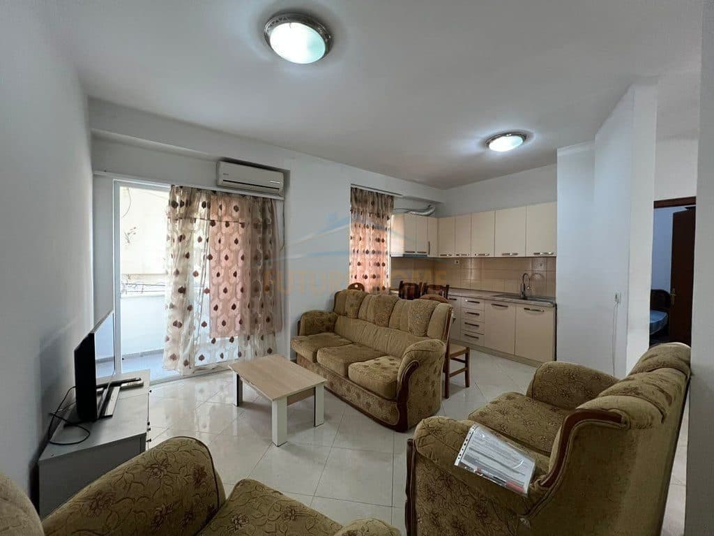 Në shitje, Apartament 1+1, Porcelan 2