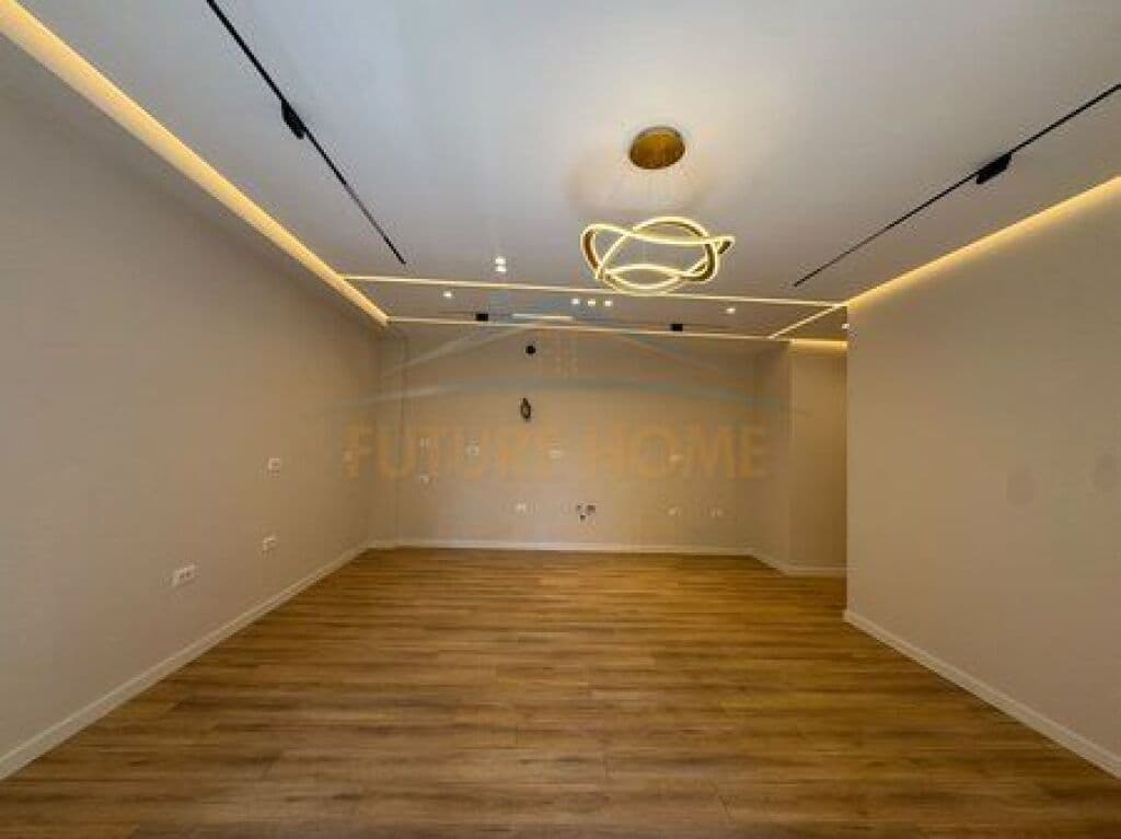 Në shitje, Apartament 2+1+2, Quartum Residence, Rruga Panorama. 3