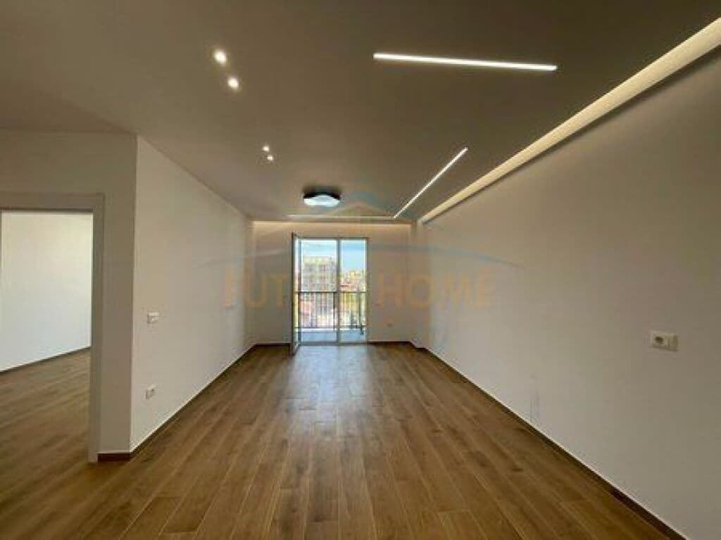Në shitje, Apartament 2+1+Depo, Paskuqan, Tiranë.