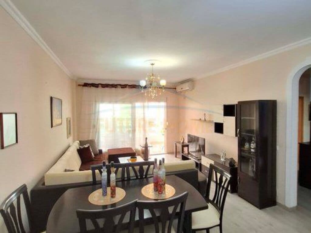 Në shitje, Apartament 2+1+2, Unaza e Re 3