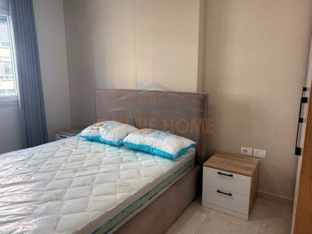 Në shitje, Apartament 2+1, Kompleksi Fratari, Rruga e Re 4