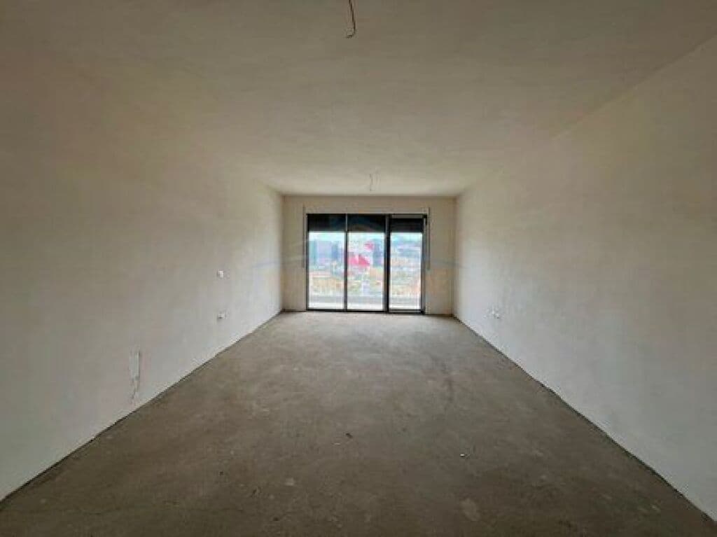 Në shitje, Apartament 2+1+2, Don Bosko, Tiranë