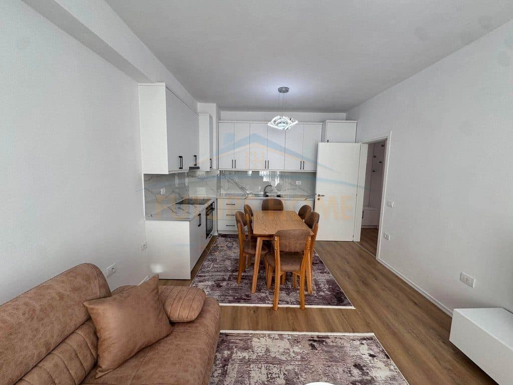 Qira, Apartament 2+1, Urban Gate, Unaza e Re 4