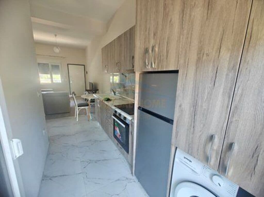 Qira, Apartament 1+1, Kompleksi Urban Gate, Rruga e Re 2