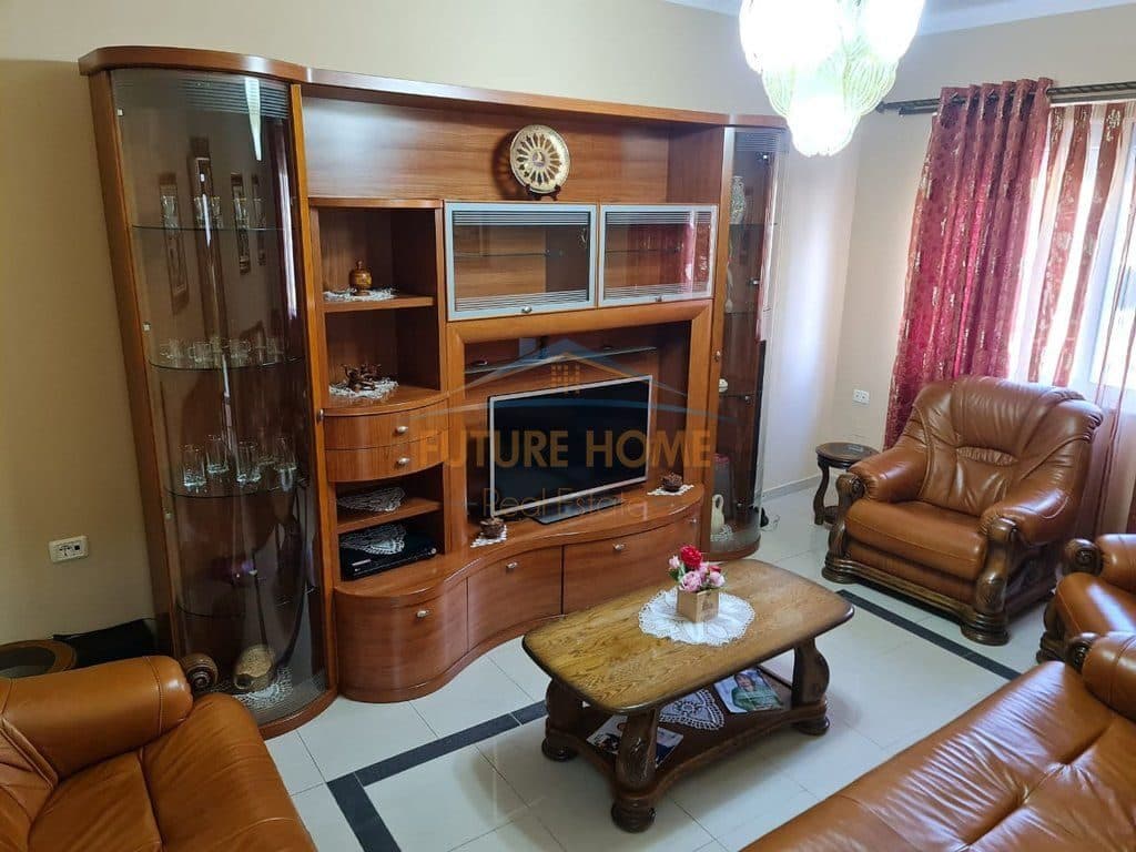 Qira, Apartament 2+1, Rruga Durresit, Tiranë 2