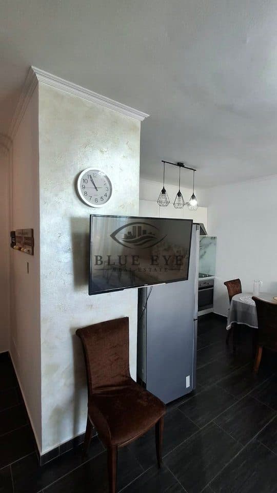APARTAMENT 2+1 ME QIRA – ME PAMJE DETI! 3