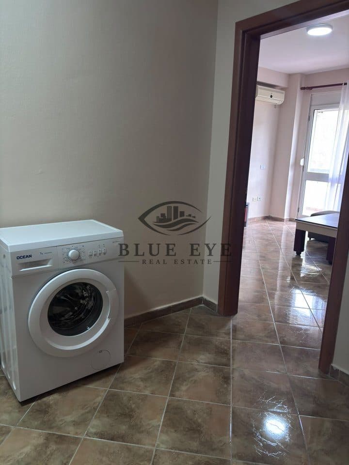 Apartament 1+1 Për Shitje në Shkëmbi i Kavajës, Durrës. 3