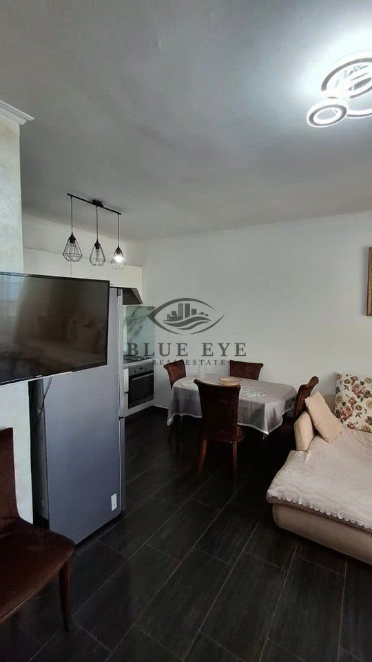APARTAMENT 2+1 ME QIRA – ME PAMJE DETI! 4