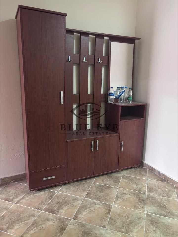 Apartament 1+1 Për Shitje në Shkëmbi i Kavajës, Durrës. 4
