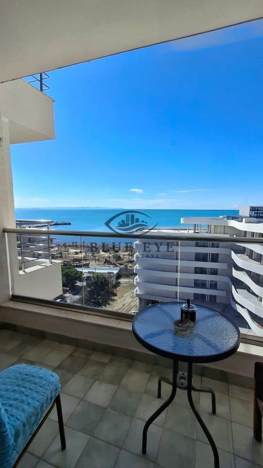 APARTAMENT 2+1 ME QIRA – ME PAMJE DETI!