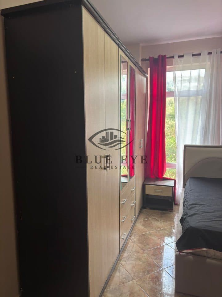 Apartament 1+1 Për Shitje në Shkëmbi i Kavajës, Durrës. 2