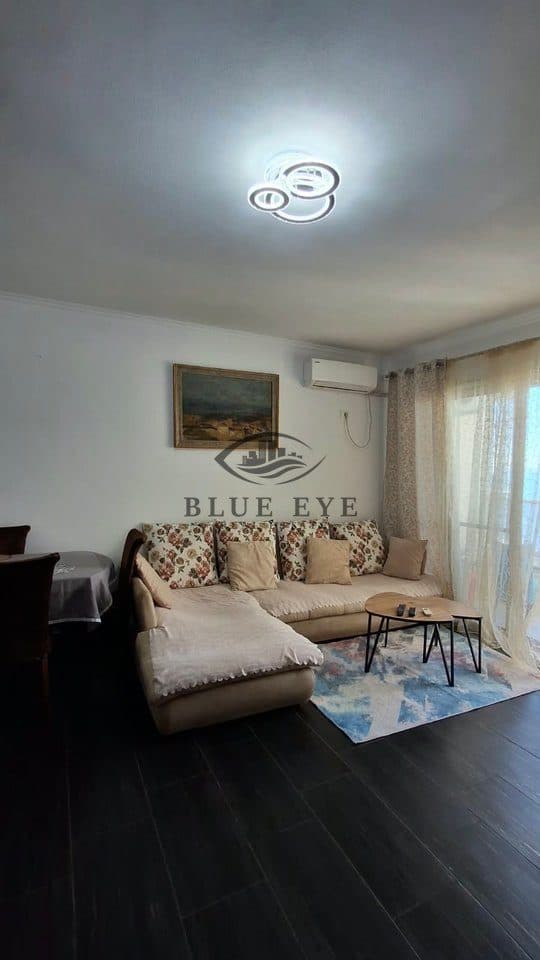 APARTAMENT 2+1 ME QIRA – ME PAMJE DETI! 2