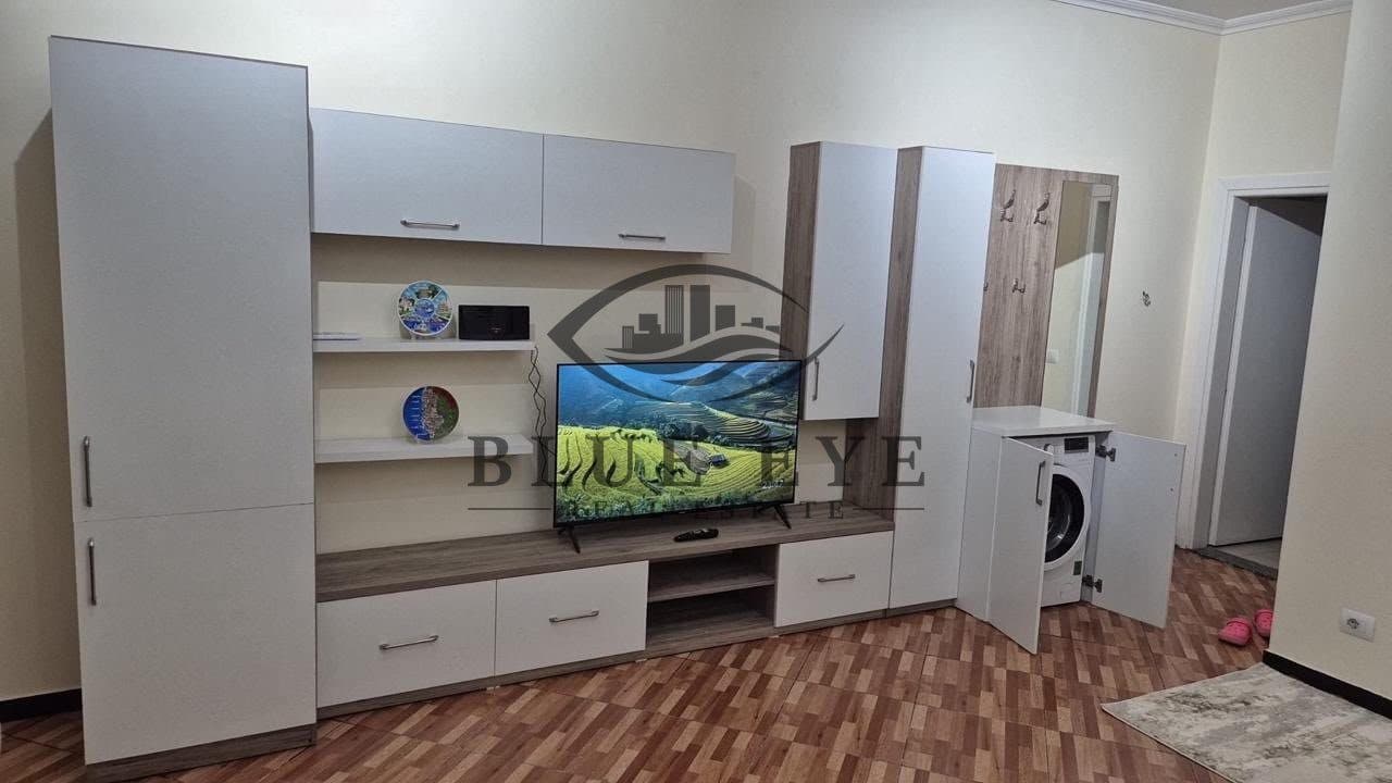 Vilë 2+1 Me Qira në Lagja nr.17, Durrës. 2