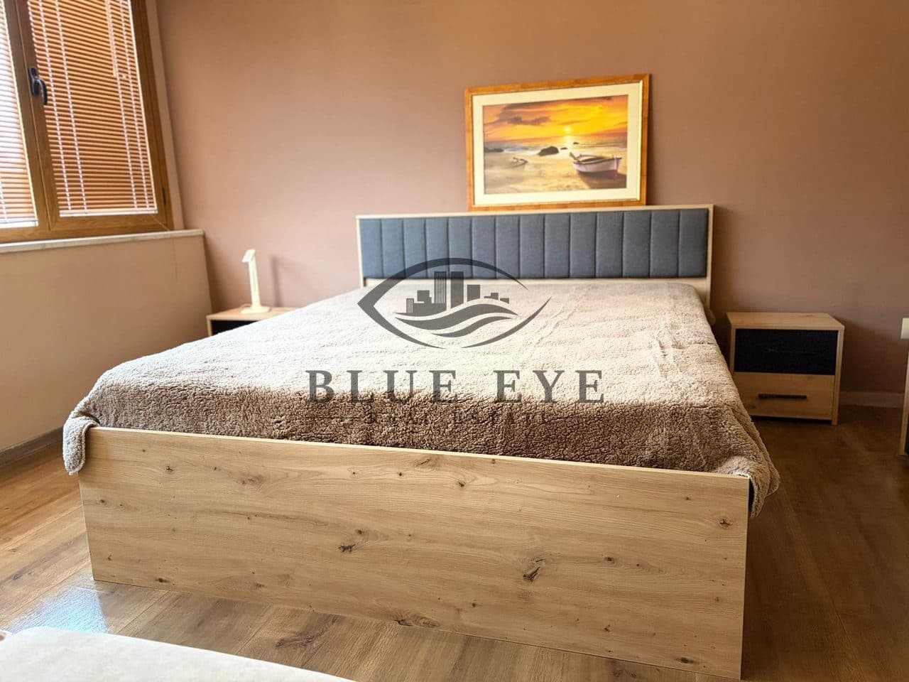 PENTHOUSE EKSKLUZIV PËR SHITJE – VOLLGA, DURRËS 3