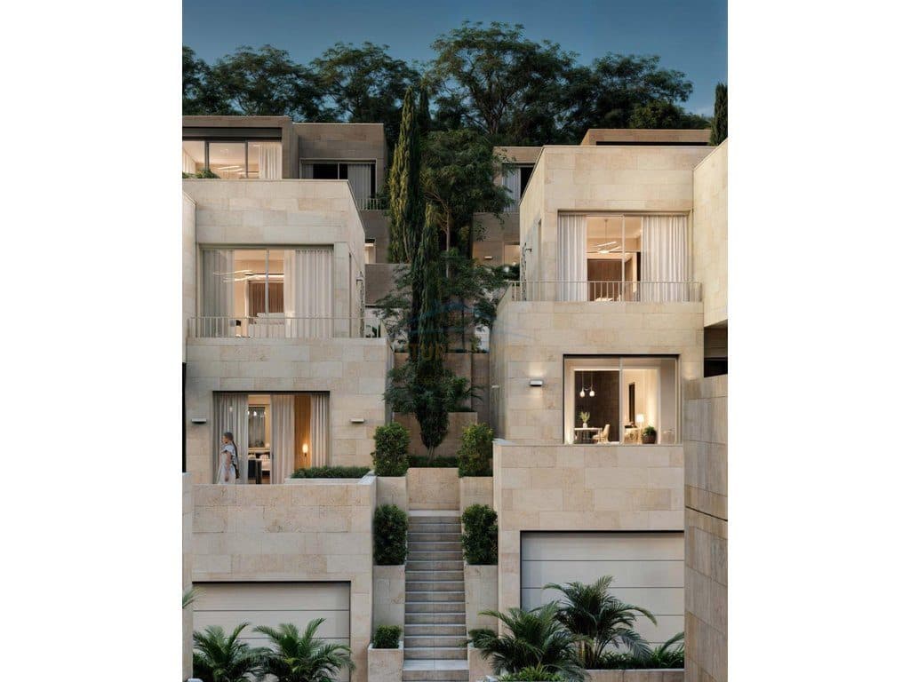 Shitet, Vilë 2-katëshe, ”Jala Retreat”. 4