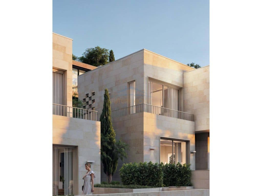 Shitet, Vilë 2-katëshe, ”Jala Retreat”. 4