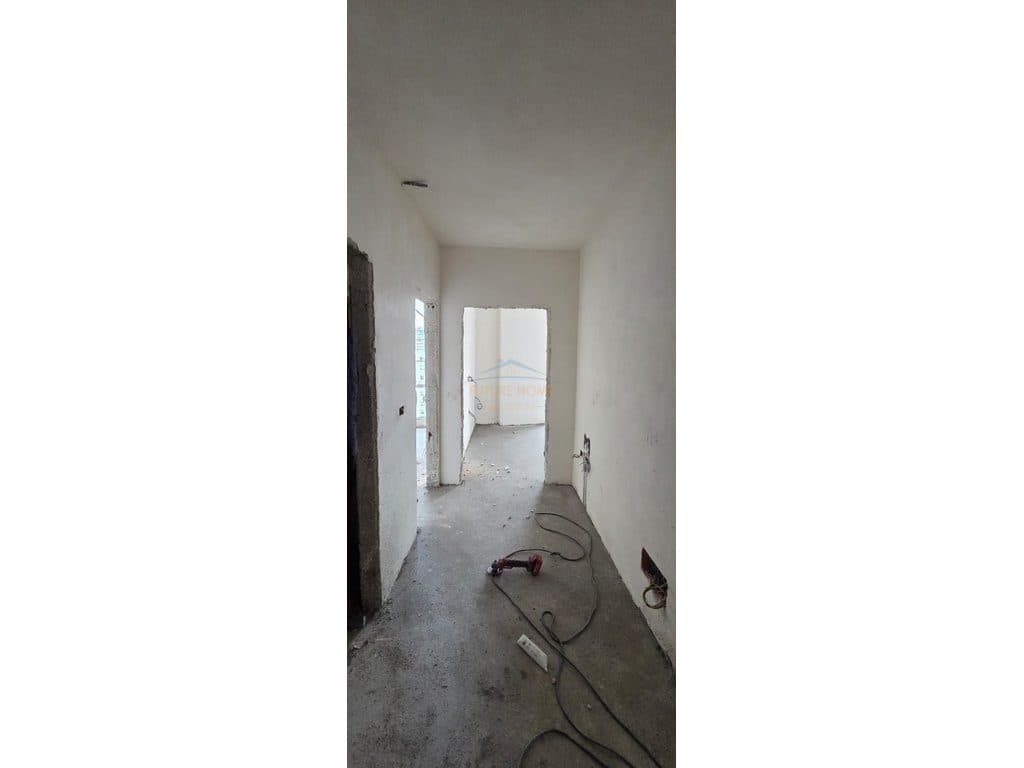 Shitet, Apartament 2+1, Rruga "Pasho Hysa", Tregu Elektrik, Tirane. 3