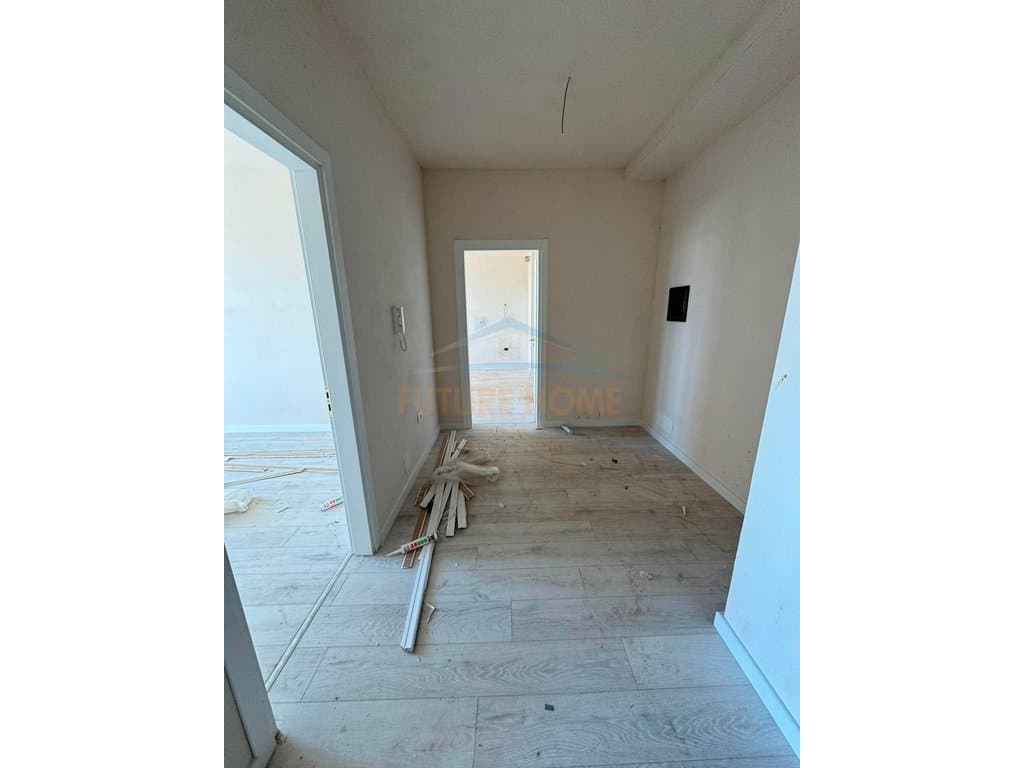 Shitet, Apartament 2+1, Urban Gate, Unaza e Re 4