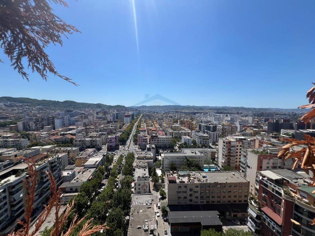 Qira, Ambient Biznesi, Rruga e Kavajës, Tiranë. 3