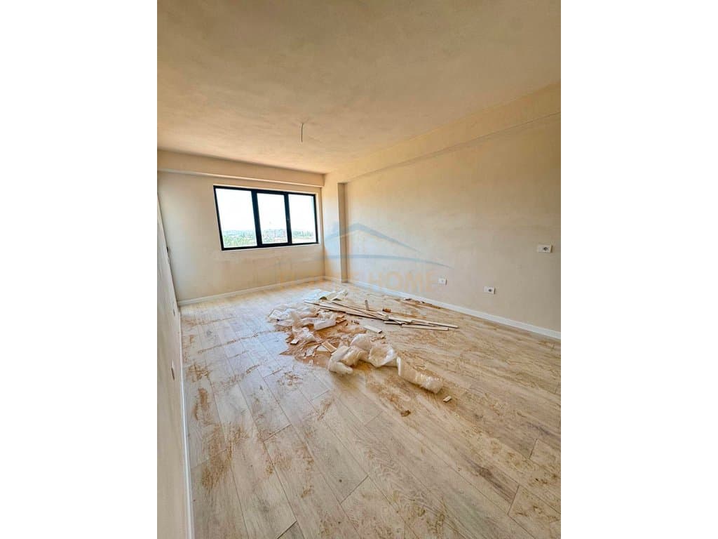 Shitet, Apartament 2+1, Urban Gate, Unaza e Re 3