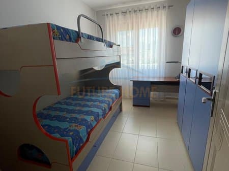 Shitet, Apartament 2+1+2, Zogu i Zi, Tiranë. 3