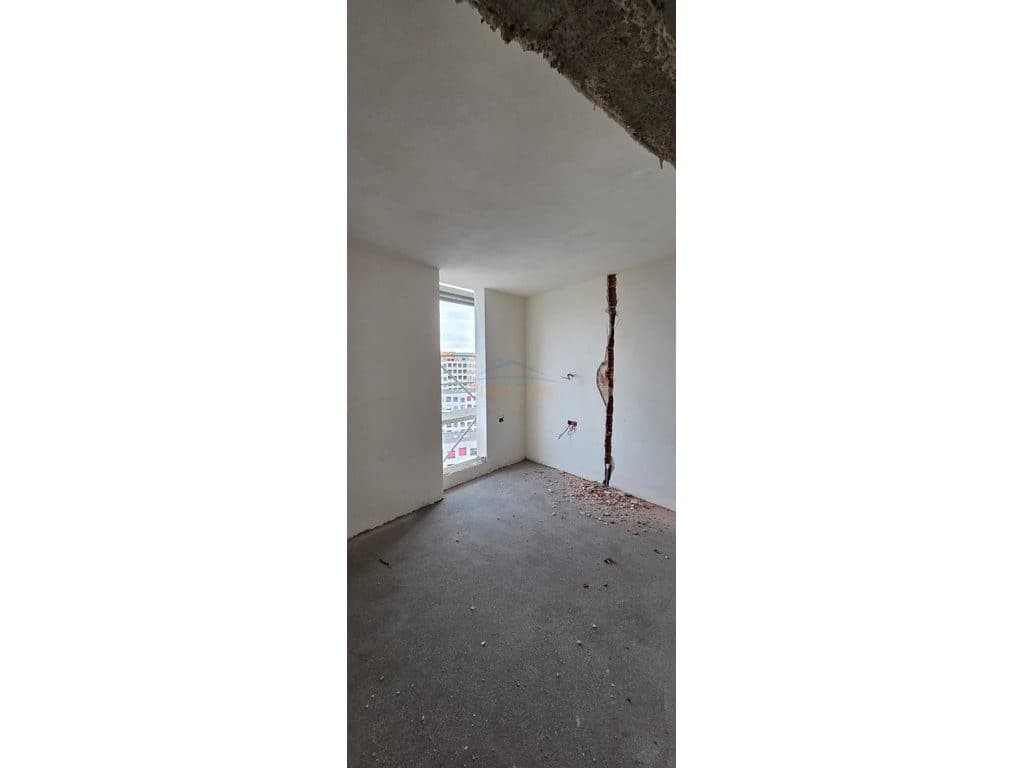 Shitet, Apartament 2+1, Rruga "Pasho Hysa", Tregu Elektrik, Tirane. 4