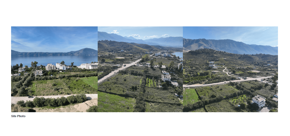 DUPLEX 1+1 TEK RADHIMA RING RESIDENCE – KU JETA NGADALËSOHET DHE FILLON QETËSIA 3