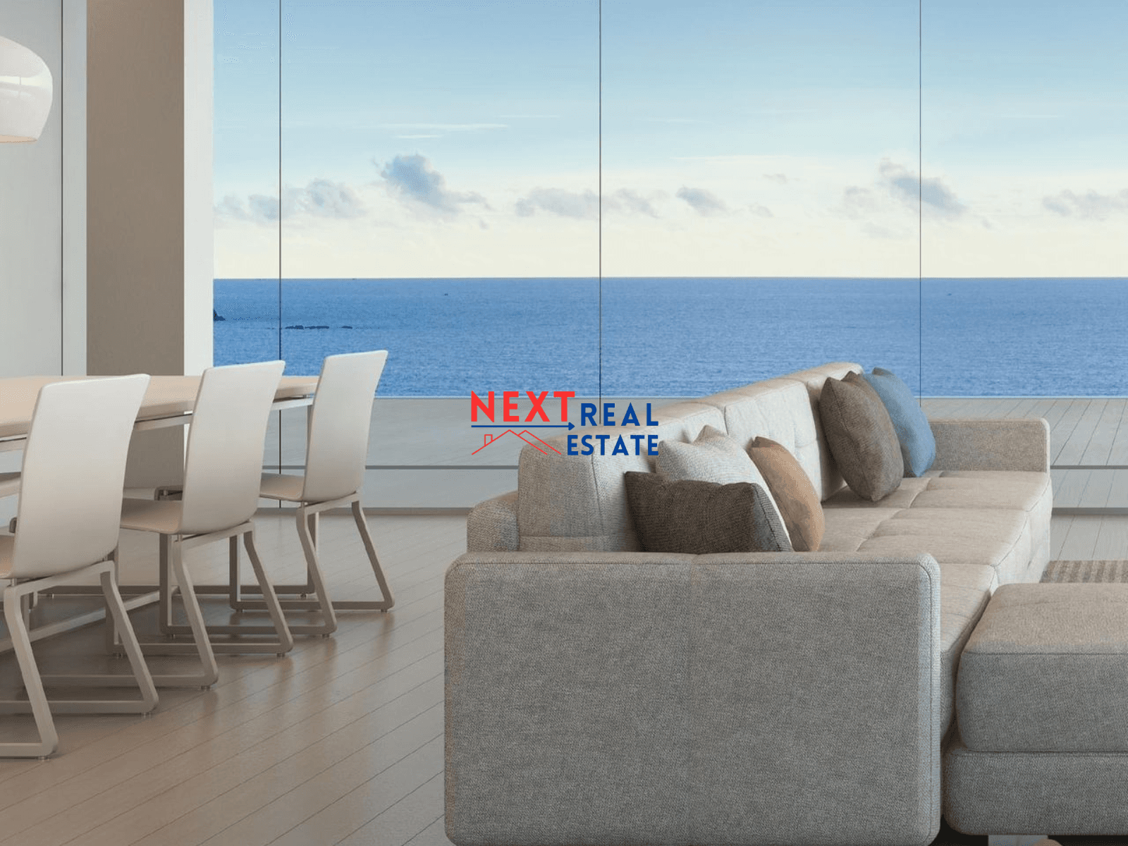 SHITET APARTAMENT 2+1 TEK “VLORA MARINA” 4