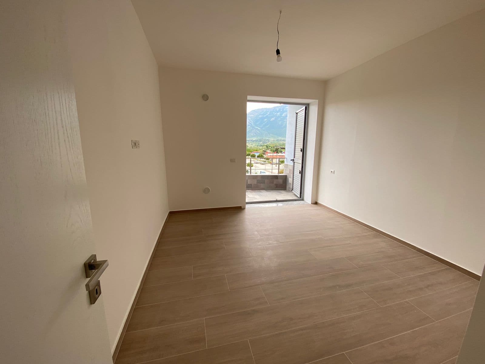 APARTAMENT 1+1 NE ORIKUM, VLORE 3