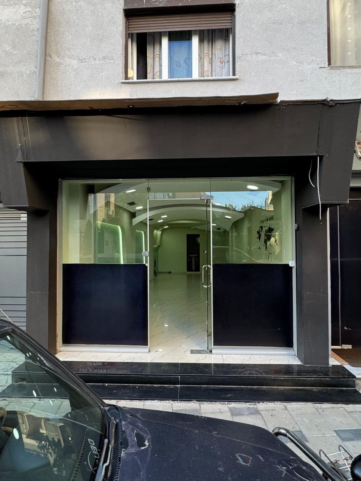 JEPET ME QERA AFATGJATE DYQAN – PROKURORIA E PERGJITHSHME, TIRANE 3