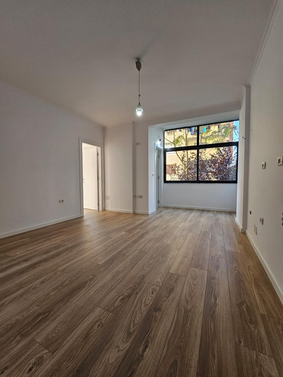 SHITET APARTAMENT 1+1 NE NSHRAK, TIRANE 4