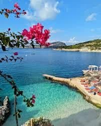 SHITET HOTEL 3 KATE NE SARANDE 3