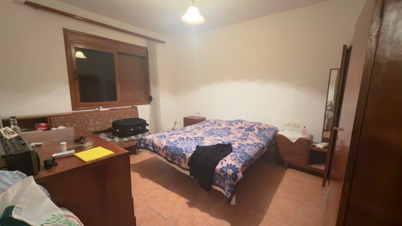 SHITET APARTAMENT 1+1 58.000 EURO NE VLORE 4