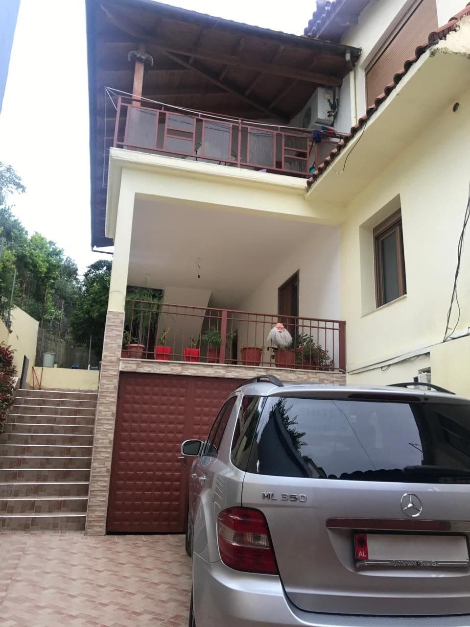 SHITET TOKE+SHTEPI PRIVATE 3 KATE PRANE QENDRES, VLORE