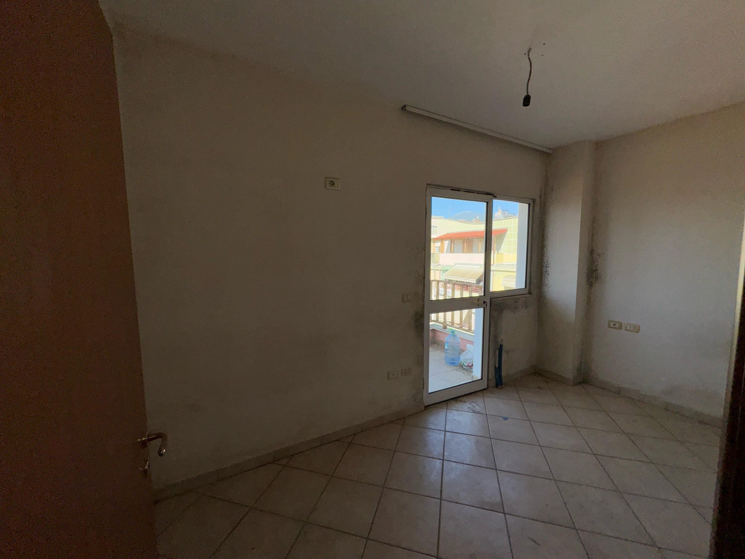 SHITET APARTAMENT 2+1 TEK KOMPLEKSI OLIMPIK, TIRANE 4