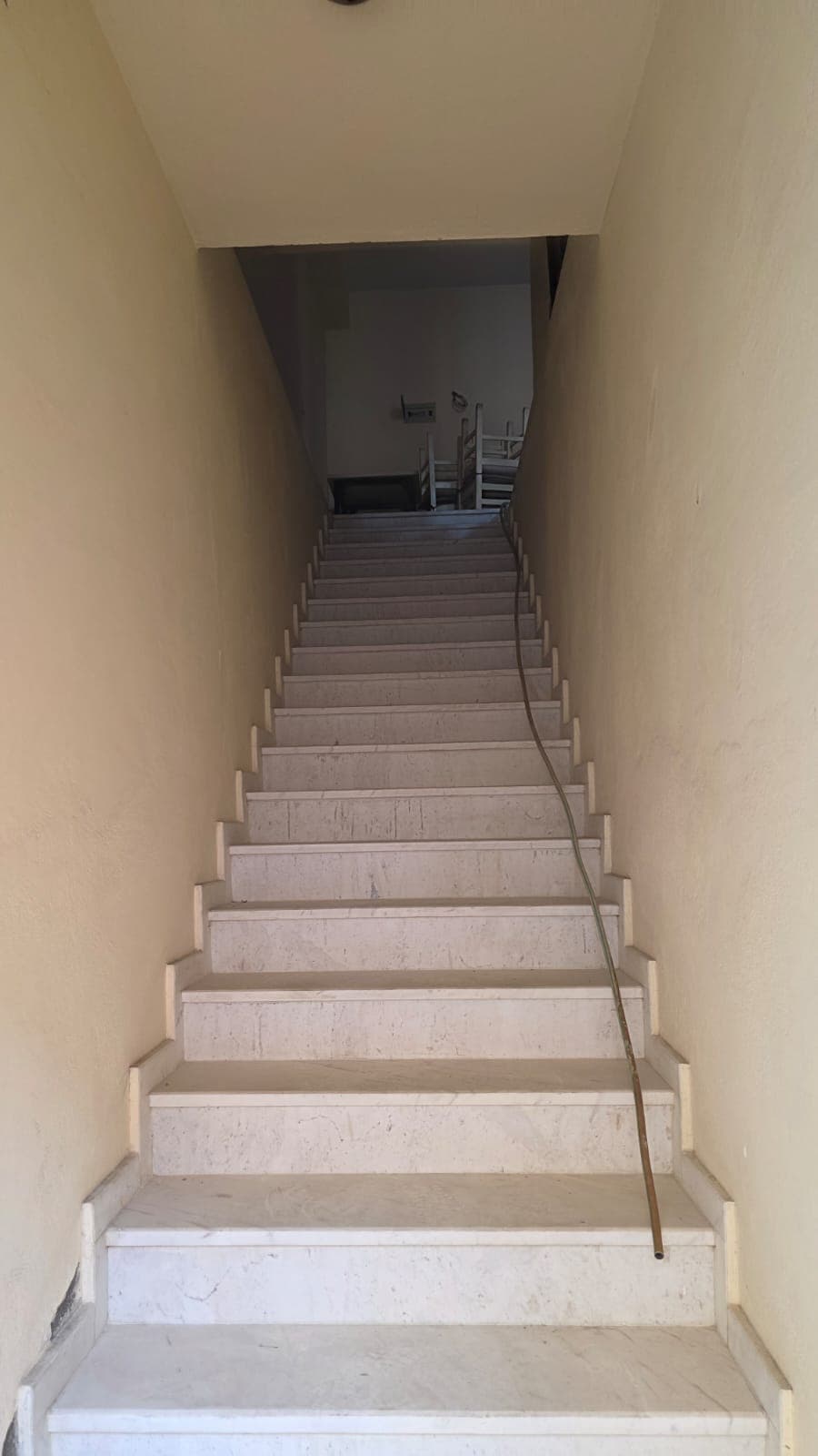 SHITET AMBIENT BIZNESI NË TRANSBALLKANIKE, VLORË 3